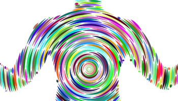 Energie update Witte Tovenaar 1 - 13 juni 2022